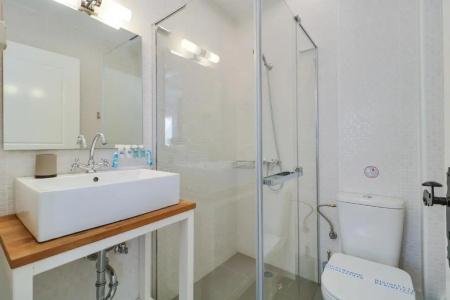 Athens Residence - 48