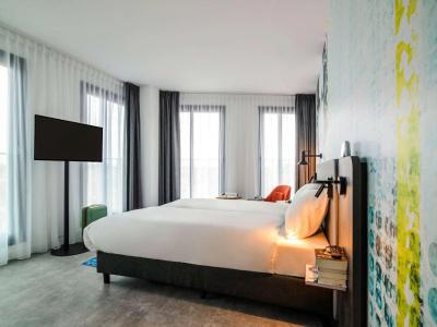 ibis Styles Delft City Centre - 54