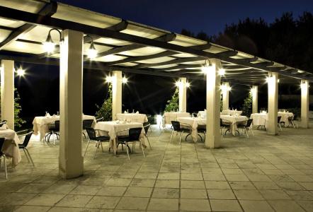 Masseria Panareo - 24