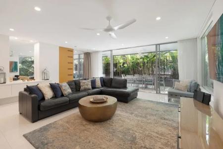 The Rise Noosa - 280