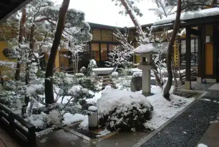 Biwako Hanakaido - 18