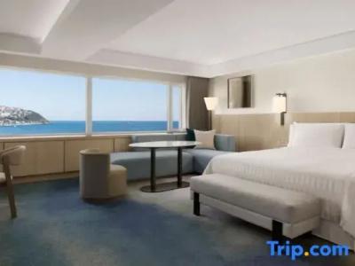 The Westin Josun Busan - 132