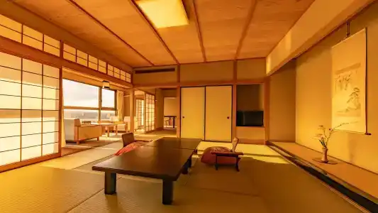 Fujiya - 41