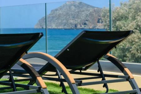 Aetheras Beach - 32