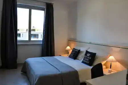 Albergo Mirador - 2