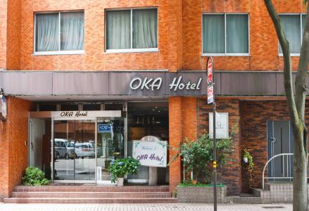Oka - 0