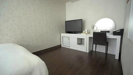 Residence Mumum - 29