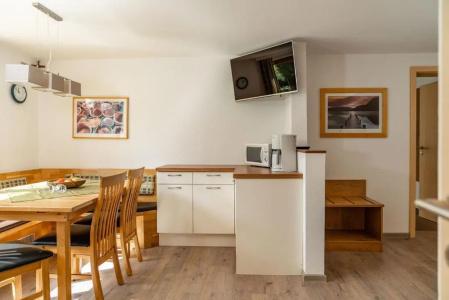 Appartements-Pension Lindenheim - 29