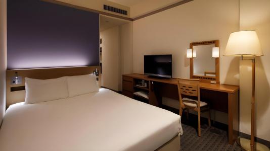 The Mark Grand Rafre Saitama - 22