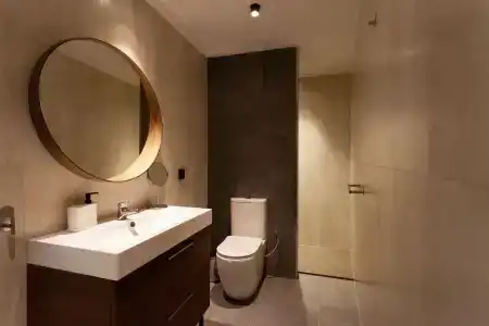 Welldone Sierpes Boutique - 103