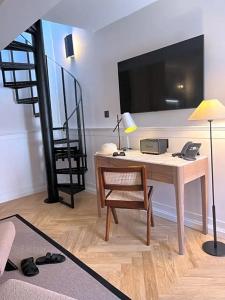 Boutique Stari Grad - 77