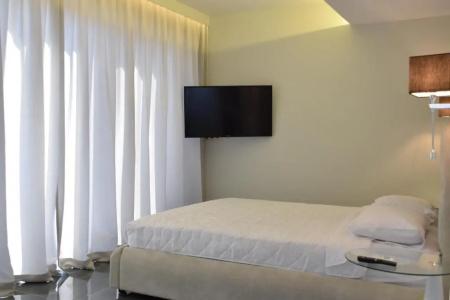 24K Athena Suites - 56