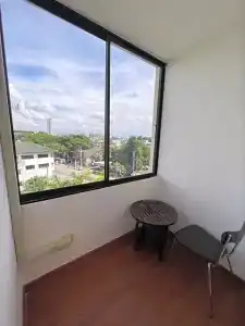 Inspire House - 43