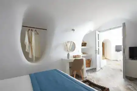 El Verano Suites - 94