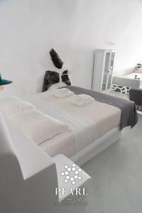 Pearl on the Cliff & Suites by Pearl Collection - 95
