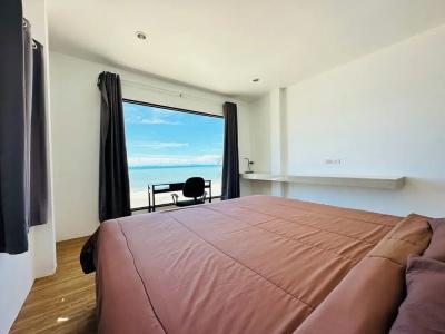 The Scenery Beach Resort - 85