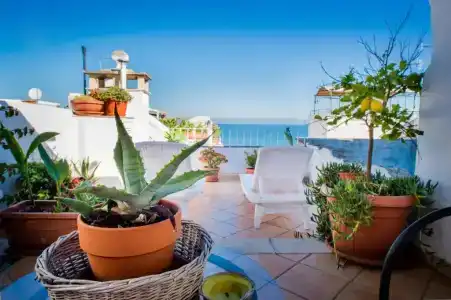 b&b Casa Dorsi - 107
