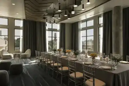 Kimpton Aertson, An Ihg - 15