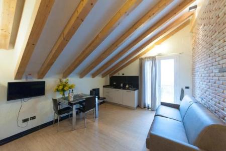 Villa Giada spEace Resort - 17