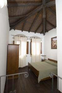 Azienda Agricola Sinisi - 15
