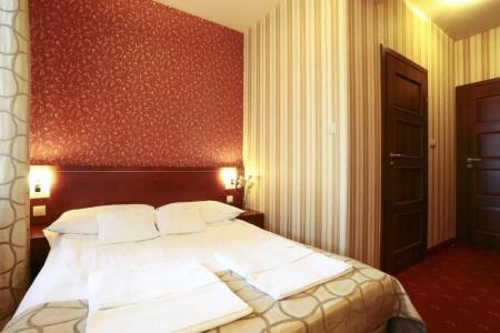 Restauracja Browar Lwów w Lublinie - 23
