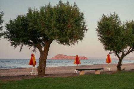 Silver Beach & - 19