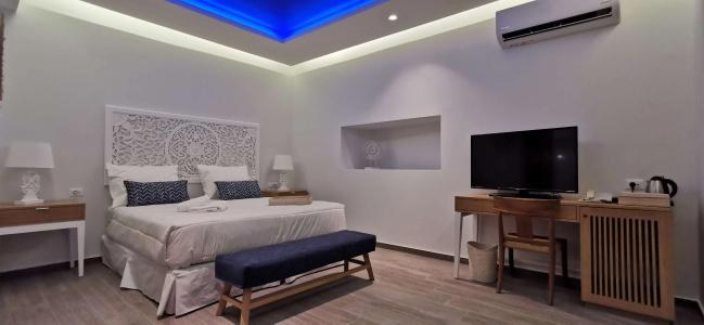Villaggio Hersonissos - Adults Only - 3
