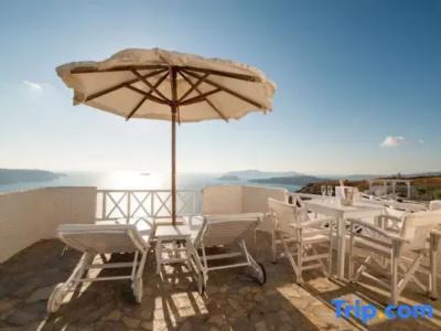 Artemis Suites - 152