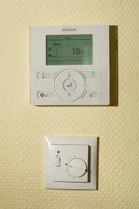 ApartAstro - Nichtraucherhotel - 28