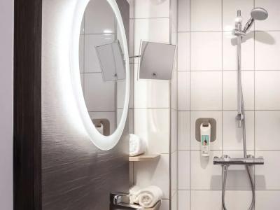 ibis Styles Den Haag Scheveningen - 93