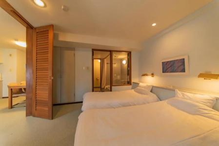 Fuji Premium Resort - 36