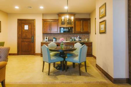 Granduca Austin - 39