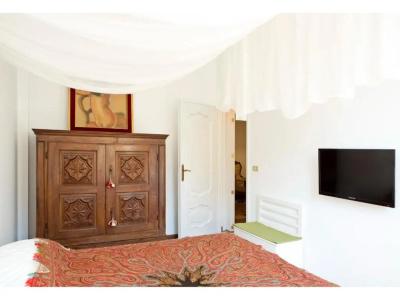b&b Albaro - 52