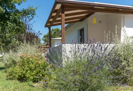 Camping Ca' Savio - 52