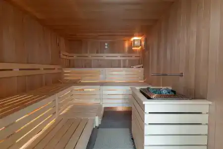 Mythenresort Heimdall - 15