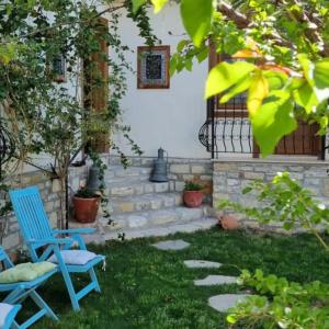 Sezgin Boutique - 43