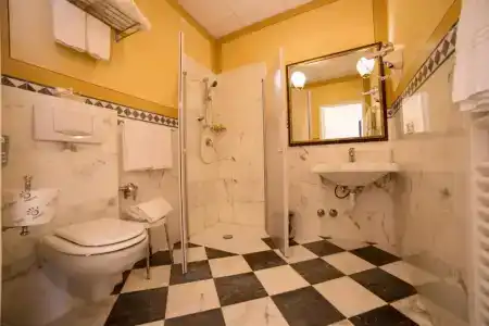 Cannero - 8