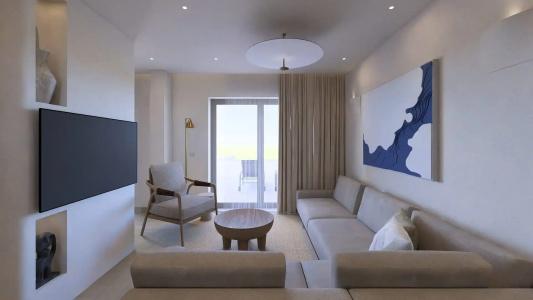 Alianthos Garden - 133