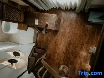 Lijiang Xiruoru Boutique - 41