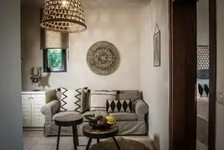 Creta Blue Boutique - 58