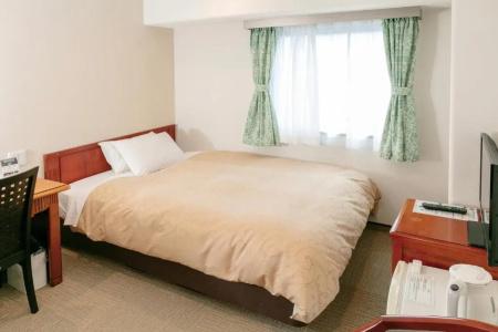 Park Inn Takasaki - 35