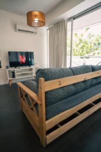 Sucre Suites - 311