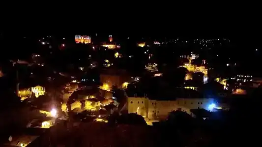 Sabri Bey Konak Otel - 21