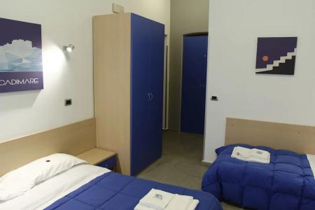 Affittacamere del Golfo e delle 5 Terre - 38