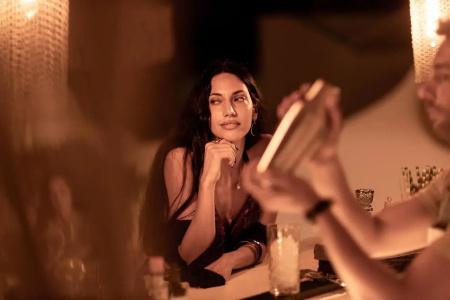 Bohemian Luxury Boutique, Adults Only - 25