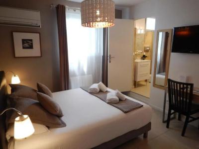 Miramar- Cap d'Antibes - 25