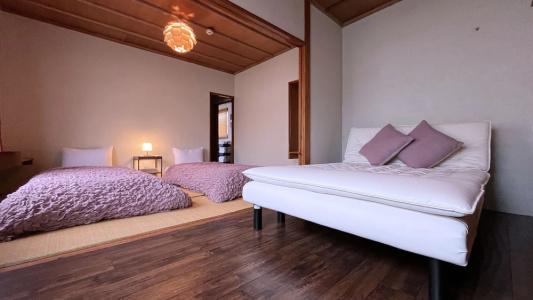 B & B Viva Nikko - 4