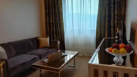 Astoria Grand - 41