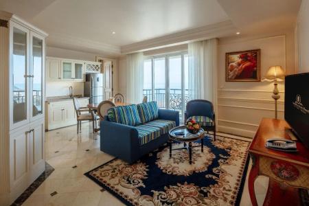The Imperial Vung Tau - 6
