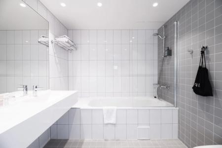 Comfort Porsgrunn - 73